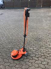 Schwamborn str 580 gebraucht kaufen  Oberhausen