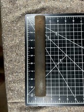 B19 vintage silicon for sale  Sequim