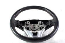 Kd4532982b02 volante pelle usato  Rovigo