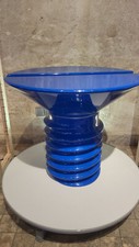 Screw table schraubentisch gebraucht kaufen  Köln