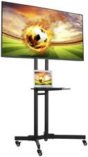 ikea bonde tv gebraucht kaufen ikea bonde tv gebraucht kaufen Bietigheim-Bissingen