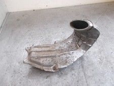 Bmw mini r50 for sale  WOLVERHAMPTON