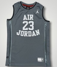 Air jordan juniors for sale  Whittier
