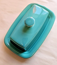 Fiesta ware turquoise for sale  Spokane
