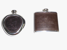 Two collectable hip for sale  NOTTINGHAM