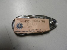 Nos yamaha flasher for sale  Taylor