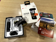 Olloclip obiettivi professiona usato  Cecina