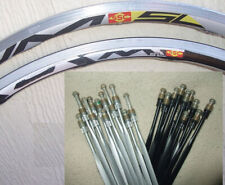 New mavic ksyrium for sale  Tucson
