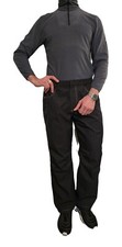 Vaude fahrradhose regenhose gebraucht kaufen  Nürnberg