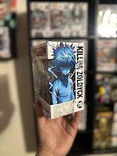Funko pop 1106 for sale  Twentynine Palms