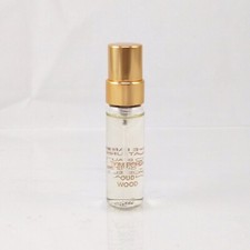 Tom ford edp for sale  Fayetteville