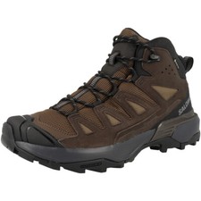 Salomon ultra 360 gebraucht kaufen  Magdeburg