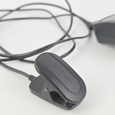 Garmin usb charging for sale  Dyer