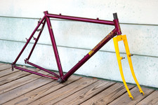 1987 fat city for sale  Burlington