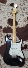Fender japan stratocaster for sale  Covington