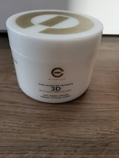 Elisabeth grant collagen gebraucht kaufen  Hohenthann
