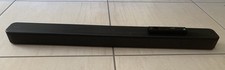 Sony sf150 soundbar usato  Santa Maria la Carità