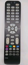 Télécommande jvc rc1994906 usato  Spedire a Italy