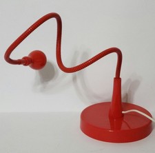 Ikea jansjo red for sale  Sun City
