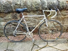 Peugeot pfn10 course for sale  EDINBURGH