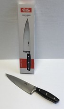 Fissler pro series gebraucht kaufen Fissler pro series gebraucht kaufen  Herne