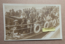 old paddles for sale old paddles for sale BARNOLDSWICK