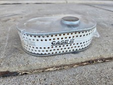 Case 388084r93 hydraulic for sale  Elgin