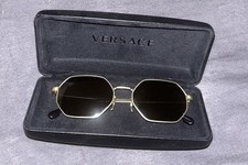 Versace sonnenbrille neu gebraucht kaufen  Garching b.München