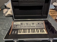 Moog little phatty for sale  Miami