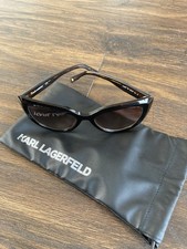 Karl lagerfeld kl906s for sale  NEWPORT