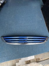 Mini cooper front for sale  ST. AUSTELL