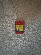 Cyberpunk 2077 switch for sale  STANLEY