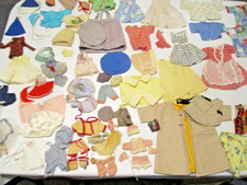 Vintage used large for sale  Sandusky