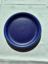 Langenthal brotteller blue gebraucht kaufen  Birkenfeld