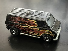 Hot wheels 1974 for sale  Richardson