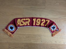 Roma schal gebraucht kaufen  Dortmund