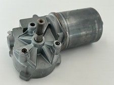 Hörmann supramatic motor gebraucht kaufen  Dortmund