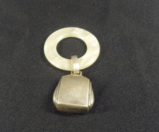 Vtg sterling silver for sale  Bellingham
