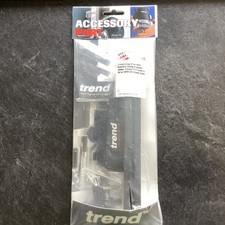 Trend varijig clamp for sale  RUSHDEN
