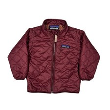 Patagonia baby nano for sale  Jersey City