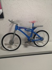 Modernes riginales blaues gebraucht kaufen  Warendorf