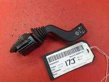 Vauxhall vectra combination for sale  DEAL
