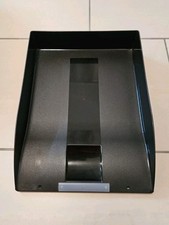 Herlitz design ablagekorb gebraucht kaufen  Paderborn