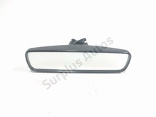 Retroviseur interieur 8153lr d'occasion  France