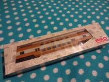 Piko double deck for sale Piko double deck for sale  STOCKTON-ON-TEES