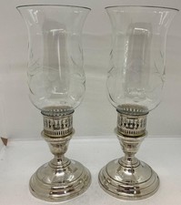 International sterling silver for sale  Albany
