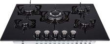 Cookology 70cm cooking for sale  LEICESTER