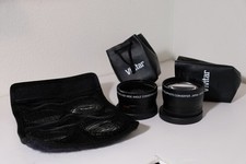 set macro filter for sale  Moscow