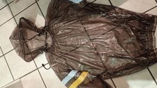 Schwitzanzug herren sauna gebraucht kaufen  Köln