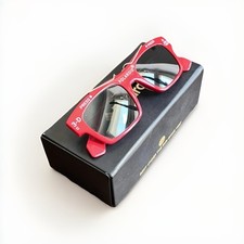 Polaroid sonnenbrille polarize gebraucht kaufen  München